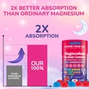 magnesium-glycinate-gummies-1000mg-x2-hi-6.jpg