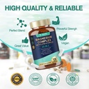 25-in-1-magnesium-complex-with-methylate-5.jpg