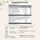 magnesium-complex-for-women-240-vegetari-2.jpg