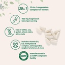 magnesium-complex-for-women-240-vegetari-3.jpg