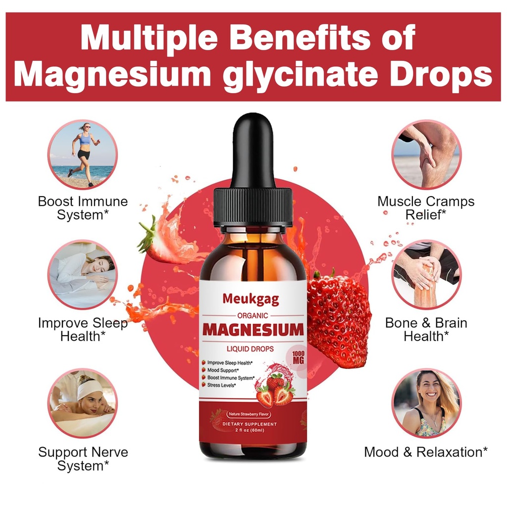 magnesium-glycinate-liquid-1000mg-liquid-2.jpg