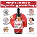 magnesium-glycinate-liquid-1000mg-liquid-2.jpg