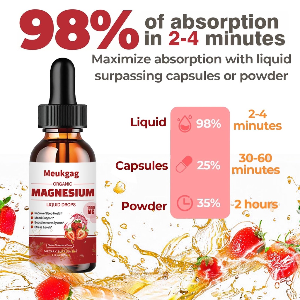 magnesium-glycinate-liquid-1000mg-liquid-6.jpg