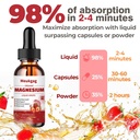 magnesium-glycinate-liquid-1000mg-liquid-6.jpg