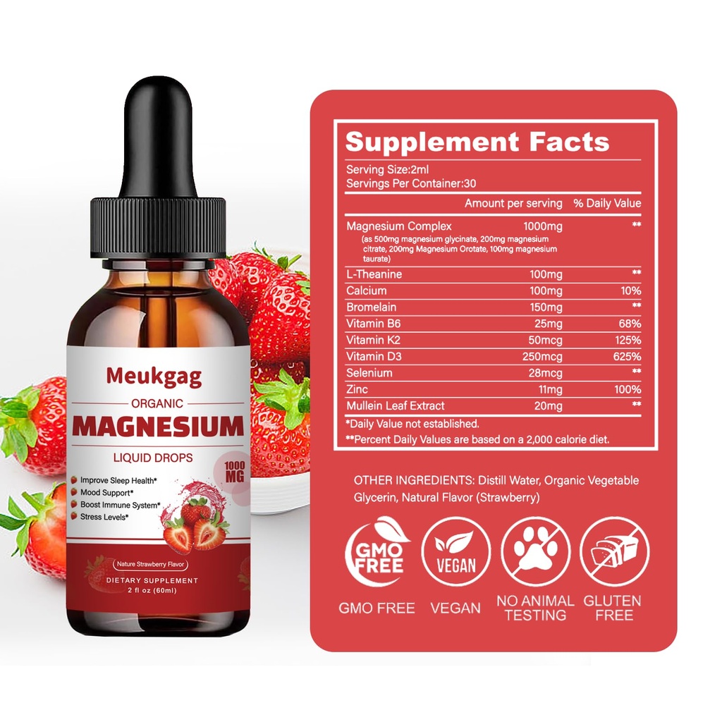 magnesium-glycinate-liquid-1000mg-liquid-3.jpg