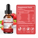 magnesium-glycinate-liquid-1000mg-liquid-3.jpg