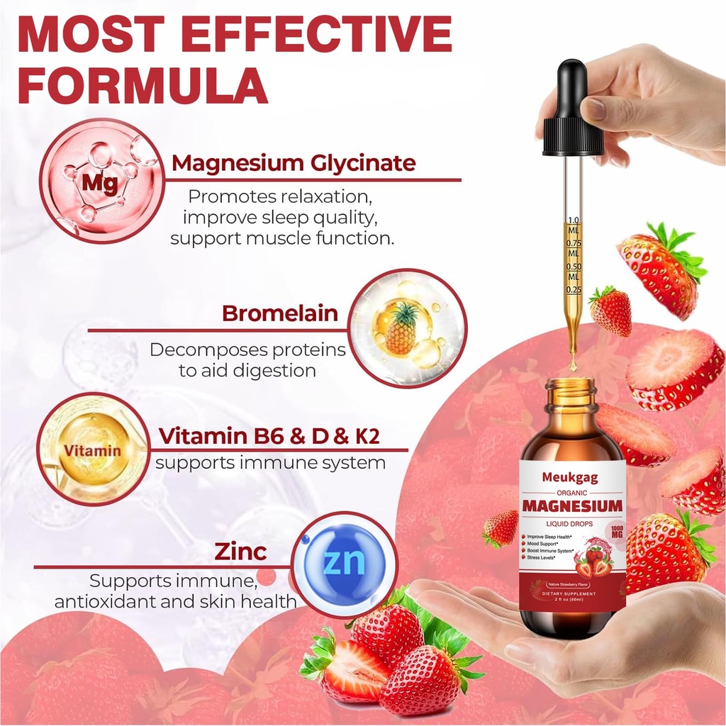 magnesium-glycinate-liquid-1000mg-liquid-4.jpg