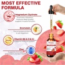 magnesium-glycinate-liquid-1000mg-liquid-4.jpg