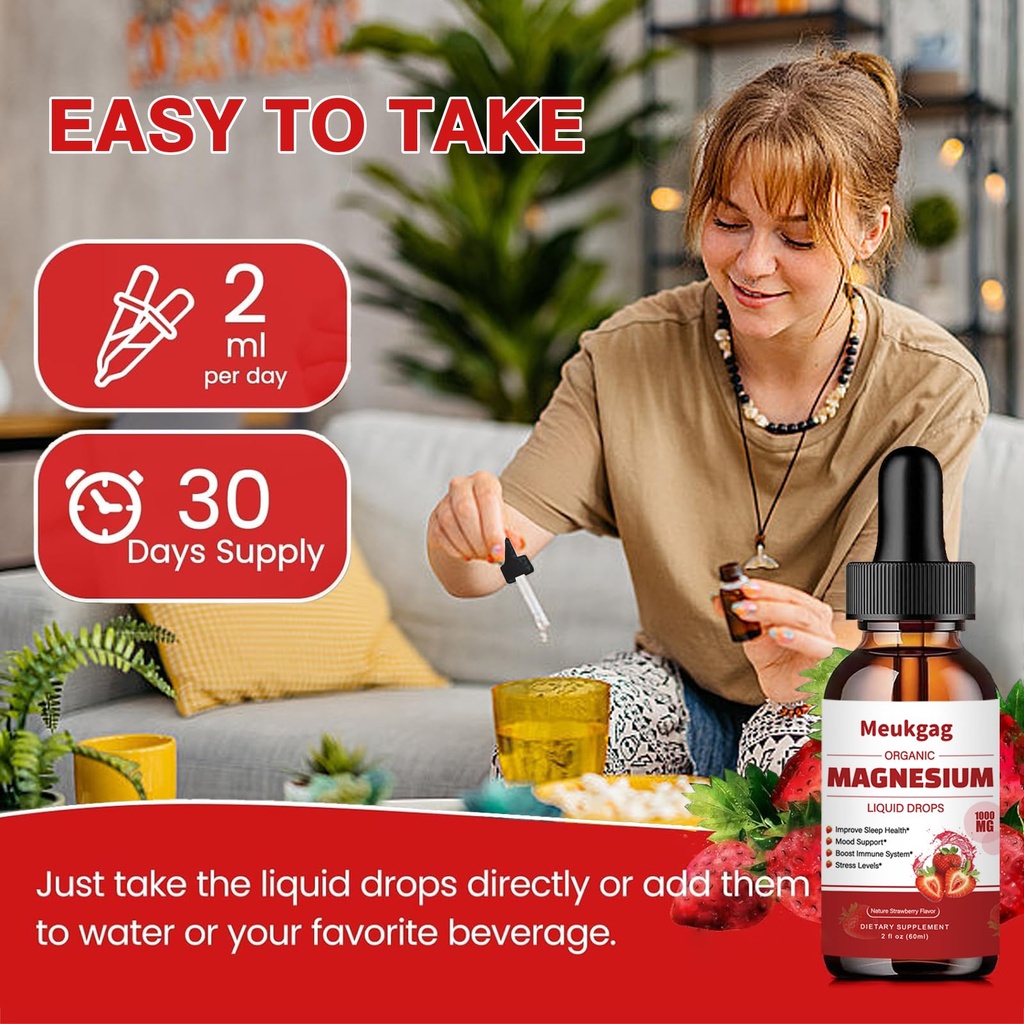 magnesium-glycinate-liquid-1000mg-liquid-5.jpg