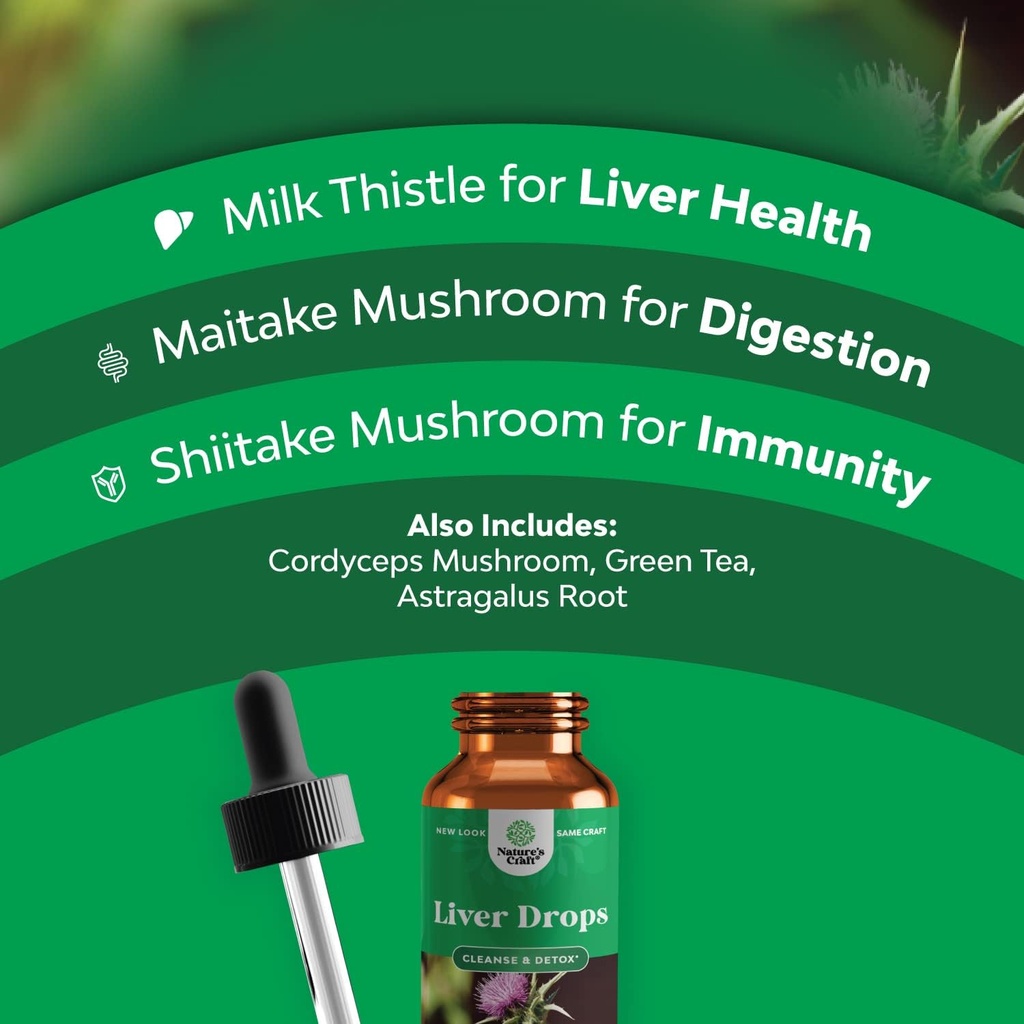 liver-support-milk-thistle-tincture---mi-4.jpg