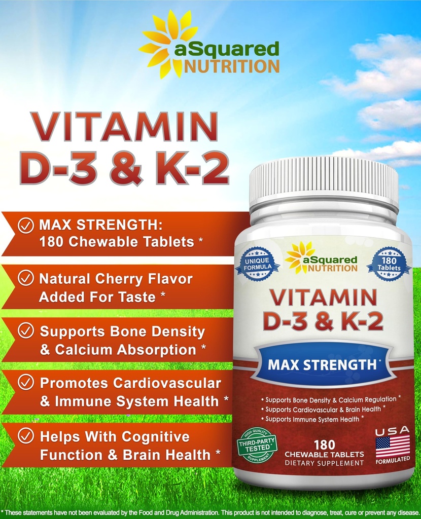 asquared-nutrition-vitamin-d3-with-k2-su-2.jpg