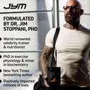 jym-d3-k2-with-5000iu-d3-100mcg-of-vitam-3.jpg