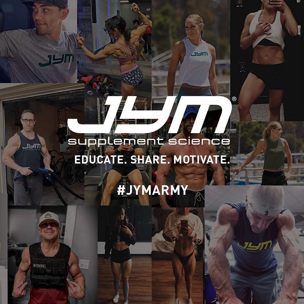 jym-d3-k2-with-5000iu-d3-100mcg-of-vitam-4.jpg