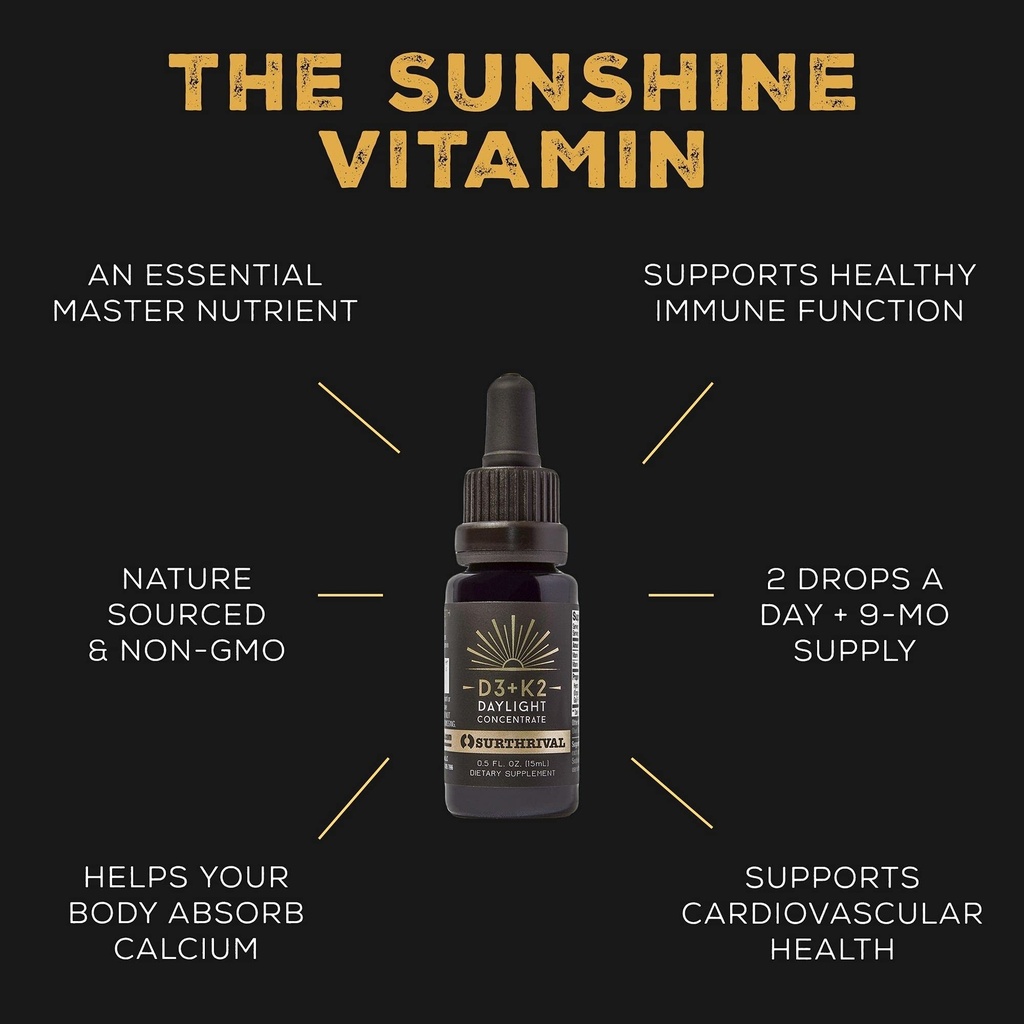 surthrival-vitamin-d3-k2-daylight-concen-2.jpg