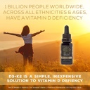 surthrival-vitamin-d3-k2-daylight-concen-3.jpg
