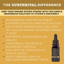 surthrival-vitamin-d3-k2-daylight-concen-4.jpg