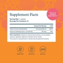youtheory-k2d3-bone-heart-health-support-2.jpg