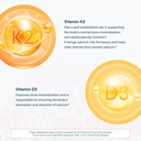 youtheory-k2d3-bone-heart-health-support-5.jpg