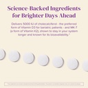 barimelts-vitamin-d3-k2-90-fast-dissolvi-4.jpg