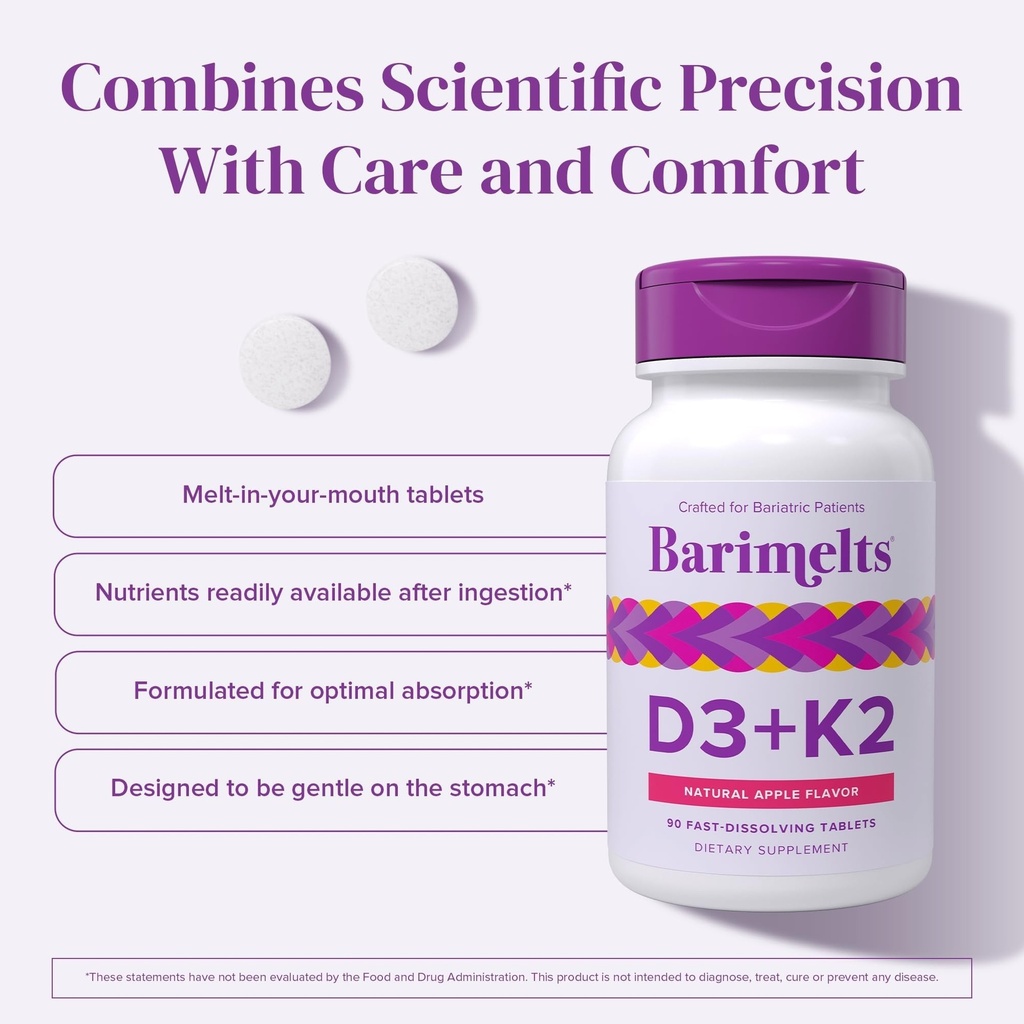 barimelts-vitamin-d3-k2-90-fast-dissolvi-3.jpg