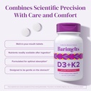barimelts-vitamin-d3-k2-90-fast-dissolvi-3.jpg