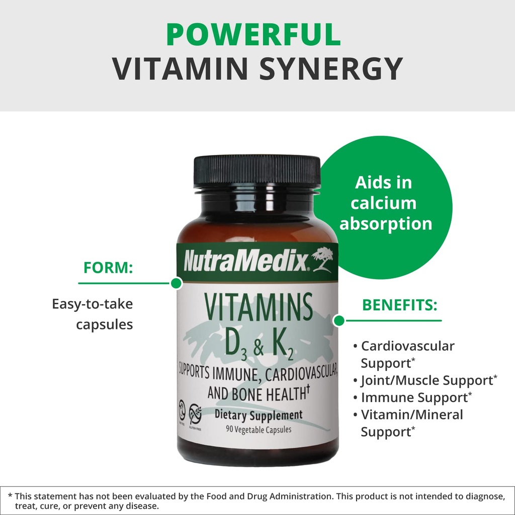 nutramedix-vitamin-d3-and-k2-immune-supp-4.jpg