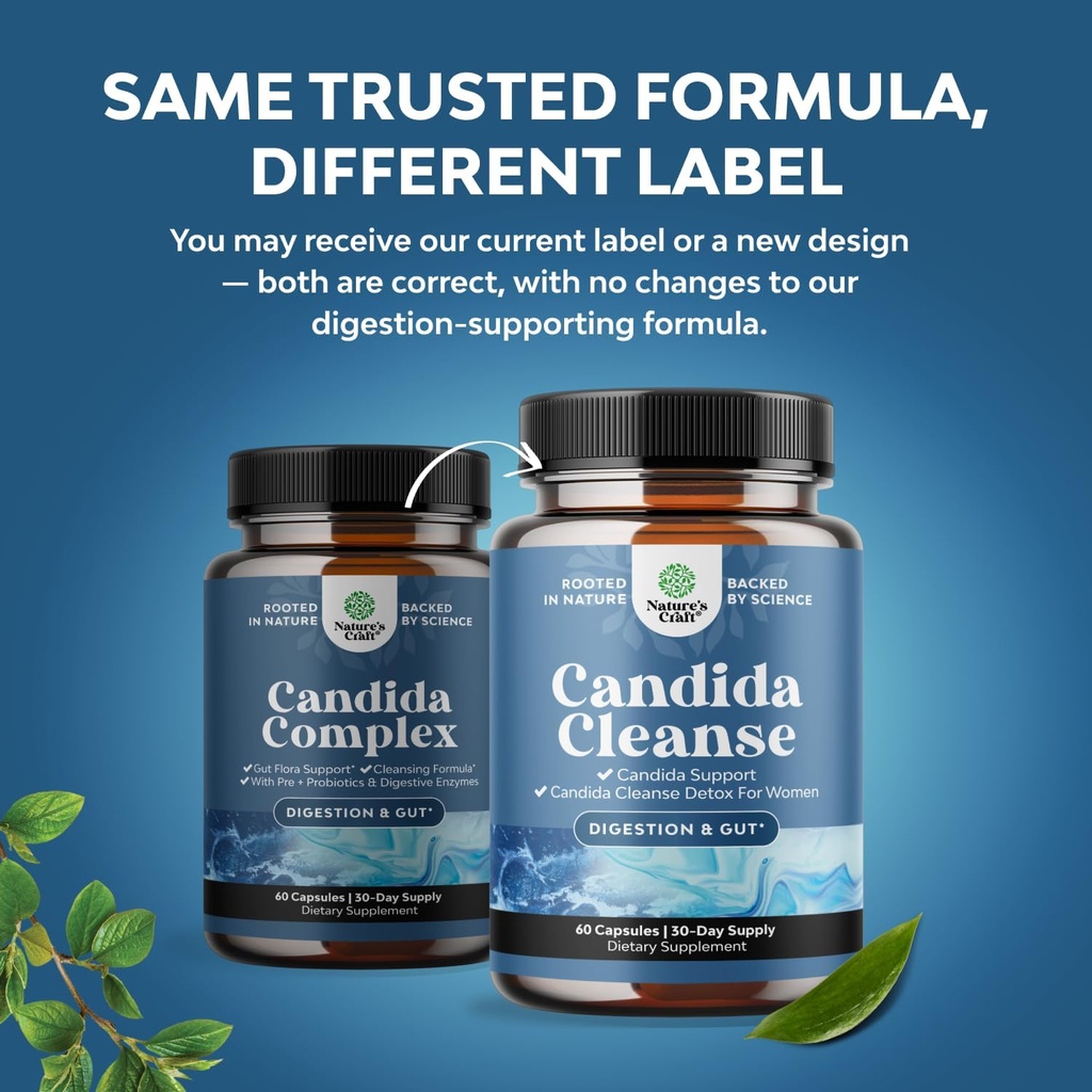 candida-cleanse-detox-for-women-anti-ove-4.jpg
