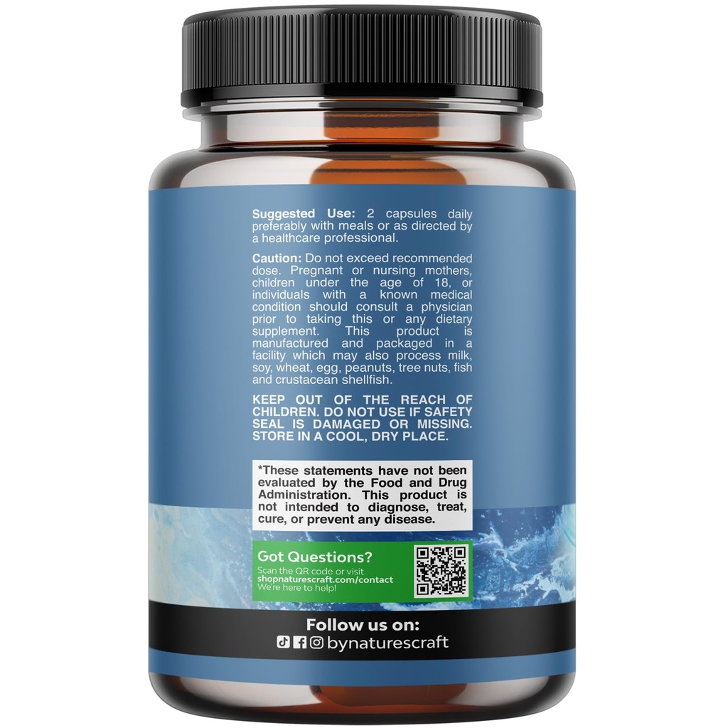 candida-cleanse-detox-for-women-anti-ove-2.jpg