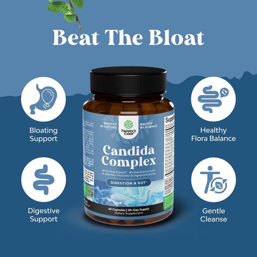 candida-cleanse-detox-for-women-anti-ove-5.jpg