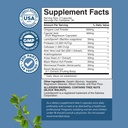 candida-cleanse-detox-for-women-anti-ove-3.jpg