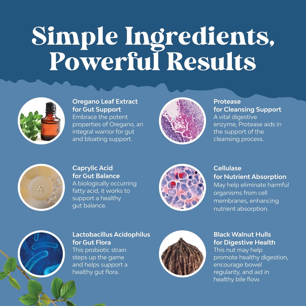 candida-cleanse-detox-for-women-anti-ove-6.jpg