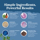 candida-cleanse-detox-for-women-anti-ove-6.jpg