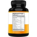 candida-cleanse-detox-60-count-advanced--2.jpg