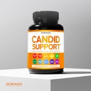 candida-cleanse-detox-60-count-advanced--5.jpg