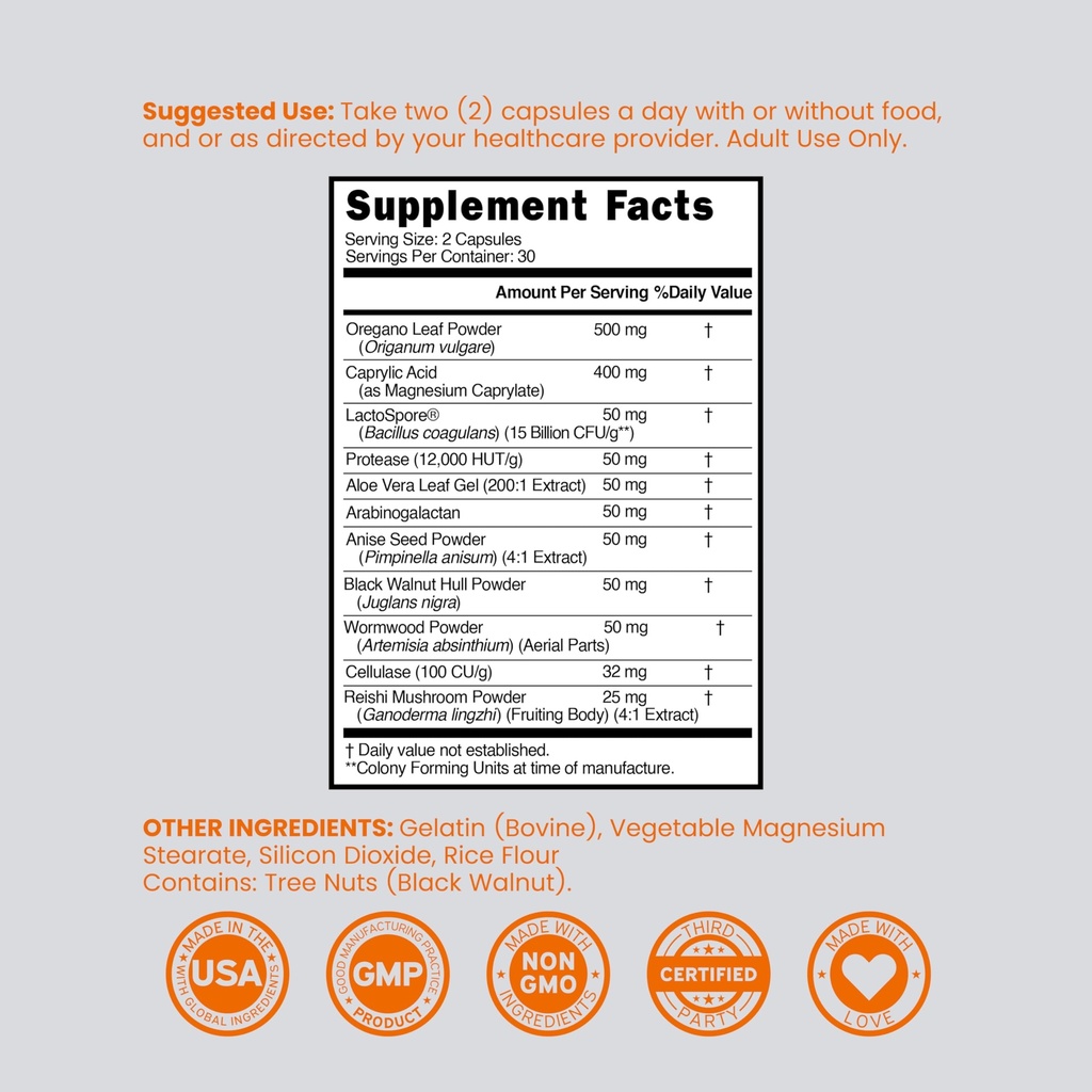 candida-cleanse-detox-60-count-advanced--6.jpg