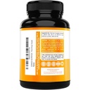 candida-cleanse-detox-60-count-advanced--3.jpg