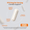 candida-cleanse-detox-60-count-advanced--4.jpg