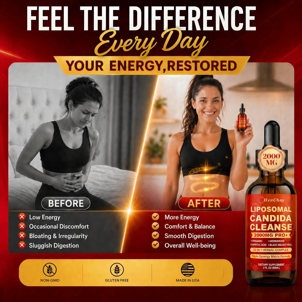 liposomal-candida-cleanse-drops-2000mg-2-5.jpg