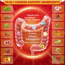 liposomal-candida-cleanse-drops-2000mg-2-2.jpg