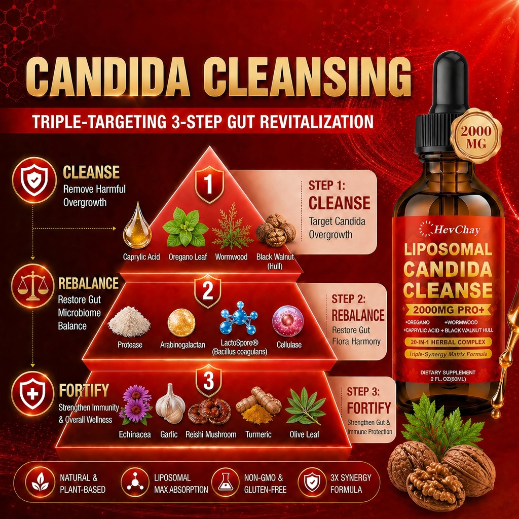 liposomal-candida-cleanse-drops-2000mg-2-3.jpg