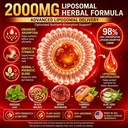 liposomal-candida-cleanse-drops-2000mg-2-6.jpg