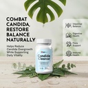 candida-cleanse-detox-supplement-natural-2.jpg