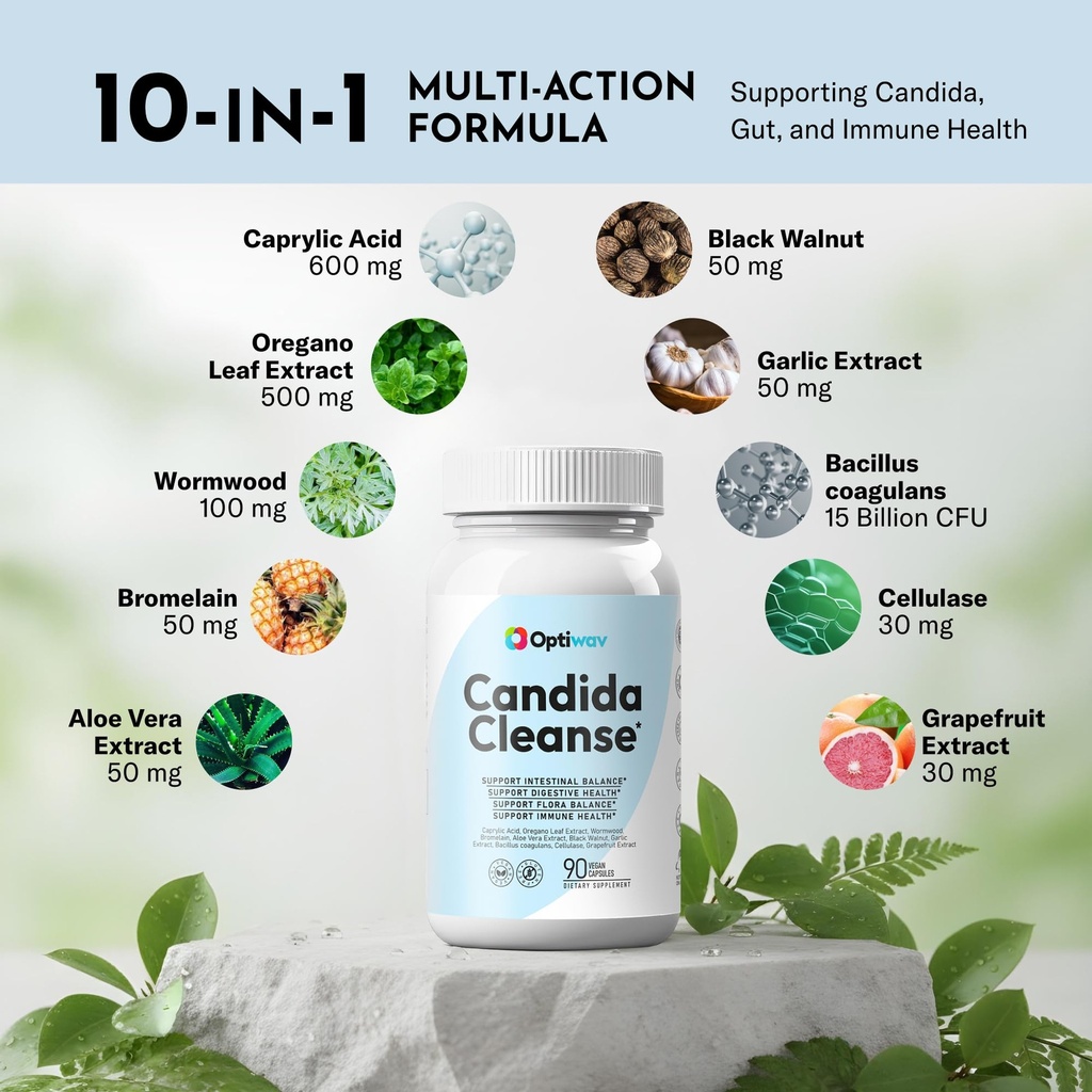 candida-cleanse-detox-supplement-natural-4.jpg