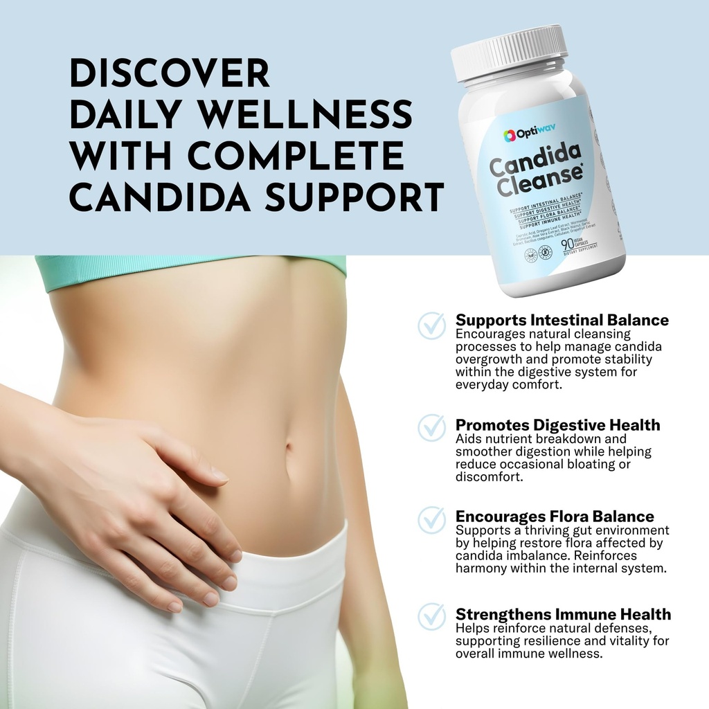 candida-cleanse-detox-supplement-natural-3.jpg