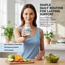 candida-cleanse-detox-supplement-natural-6.jpg