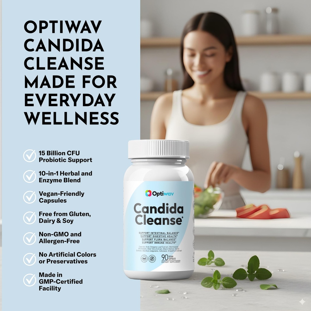 candida-cleanse-detox-supplement-natural-5.jpg