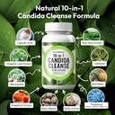 nutrapep-candida-cleanse-detox-supplemen-3.jpg