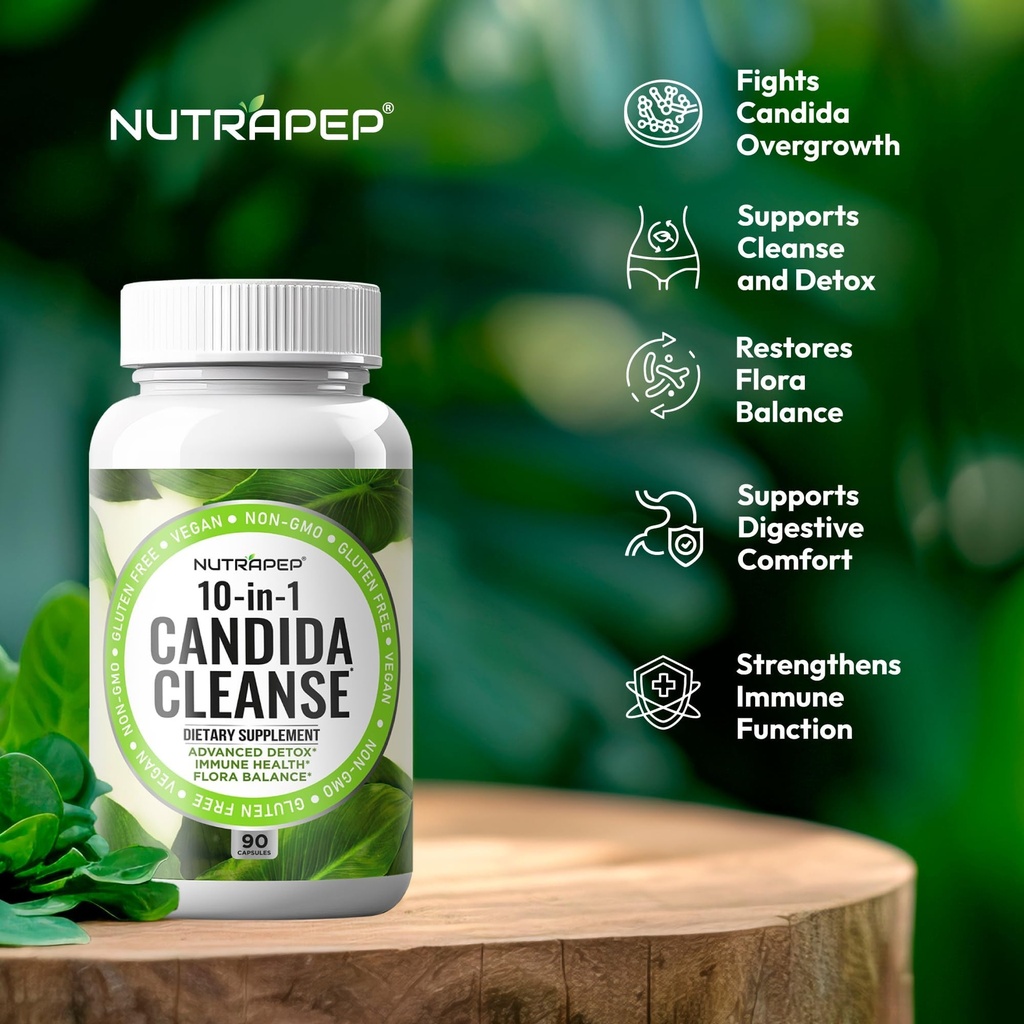 nutrapep-candida-cleanse-detox-supplemen-2.jpg