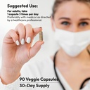 nutrapep-candida-cleanse-detox-supplemen-6.jpg