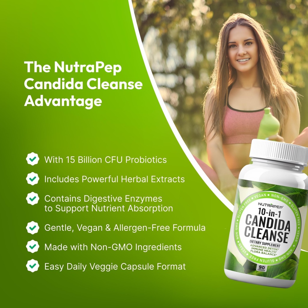 nutrapep-candida-cleanse-detox-supplemen-5.jpg